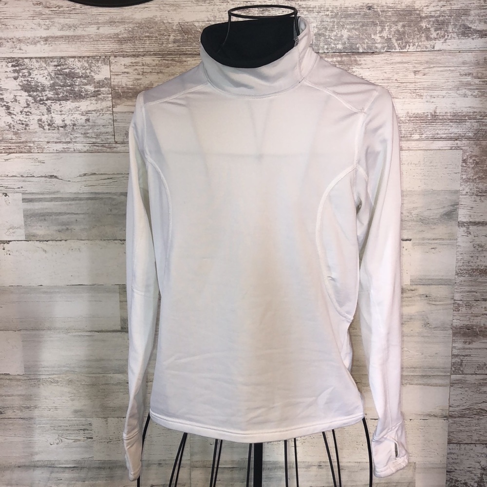 Nike compression shirt size medium​​​​